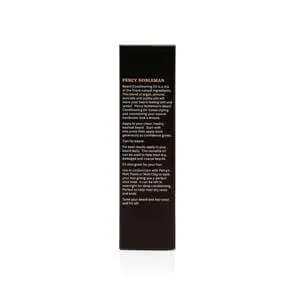 Percy Nobleman Original Beard Conditioning Oil 100ml